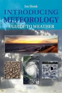 Introducing Meteorology_cover