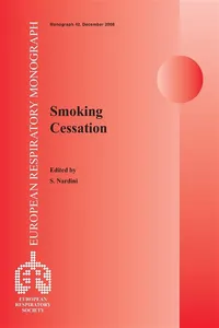 Smoking Cessation_cover