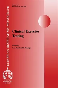 Clinical Exercise Testing_cover