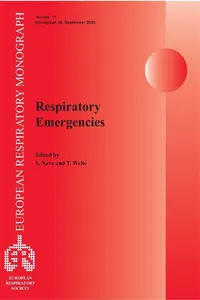 Respiratory Emergencies_cover
