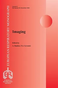 Imaging_cover