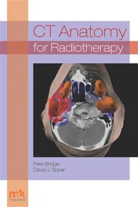 CT Anatomy for Radiotherapy_cover