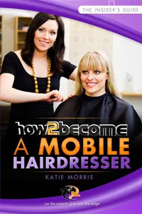 How to become a mobile hairdresser_cover