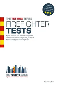 Firefighter Tests_cover