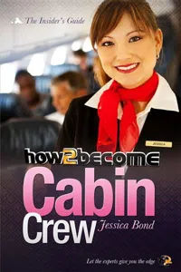 How To Become Cabin Crew_cover