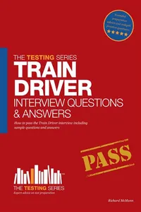 Train Driver Interview Questions And Answers_cover