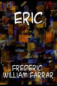 Eric_cover