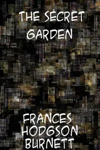 Secret Garden_cover