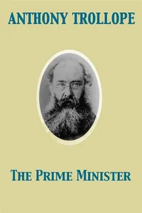 Prime Minister_cover