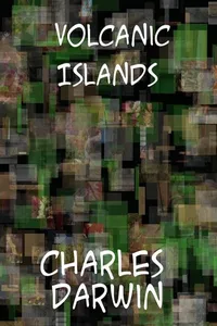 Volcanic Islands_cover