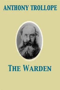 Warden_cover