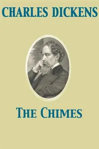 Chimes_cover