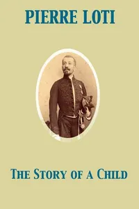 Story of a Child_cover