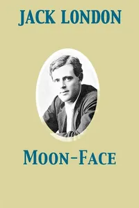 Moon-Face_cover