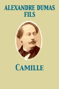 Camille_cover