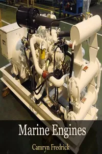 Marine Engines_cover