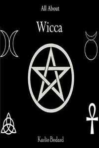 All About Wicca_cover