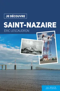 Je découvre Saint-Nazaire_cover