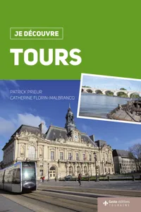 Je découvre Tours_cover