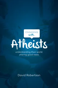 Engaging with Atheists_cover