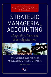 Strategic Managerial Accounting_cover