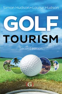 Golf Tourism_cover