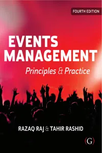 Events Management_cover