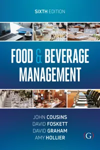 Food and Beverage Management_cover
