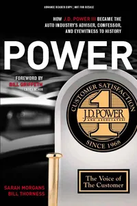 POWER_cover