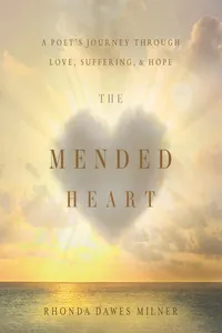 The Mended Heart_cover