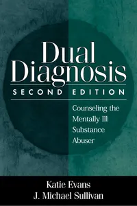 Dual Diagnosis_cover