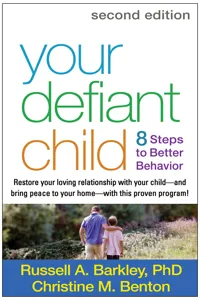 Your Defiant Child_cover