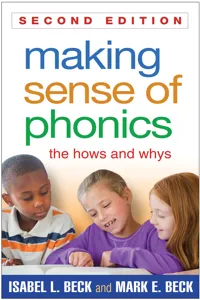 Making Sense of Phonics_cover