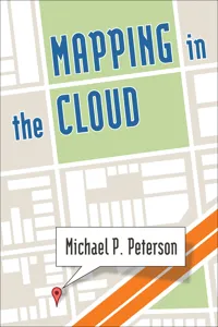 Mapping in the Cloud_cover