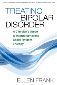 Treating Bipolar Disorder_cover