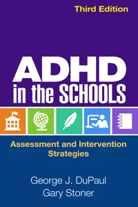 ADHD in the Schools_cover
