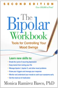 The Bipolar Workbook_cover