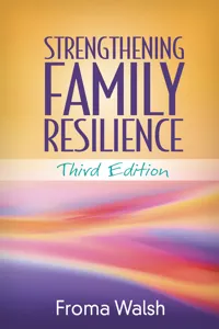 Strengthening Family Resilience_cover