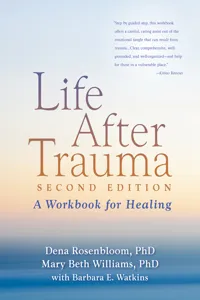 Life After Trauma_cover