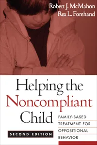 Helping the Noncompliant Child_cover