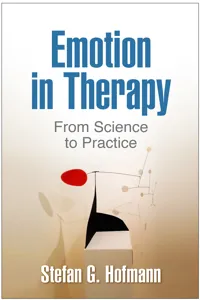 Emotion in Therapy_cover