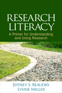 Research Literacy_cover