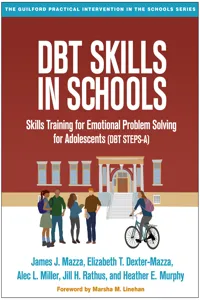 DBT Skills in Schools_cover