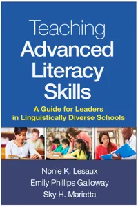 Teaching Advanced Literacy Skills_cover