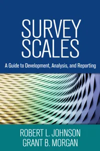 Survey Scales_cover