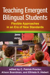 Teaching Emergent Bilingual Students_cover