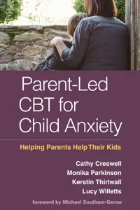 Parent-Led CBT for Child Anxiety_cover