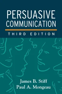 Persuasive Communication_cover