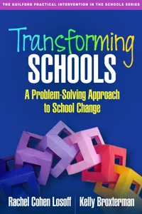 Transforming Schools_cover