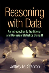 Reasoning with Data_cover